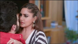 Sherdil Shergill - 14th November 2022